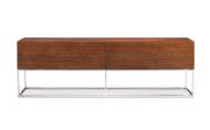 Picture of CREDENZA