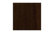 Picture of CREDENZA
