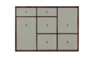Picture of CHEST