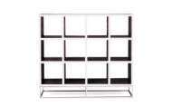 Picture of SHELVES