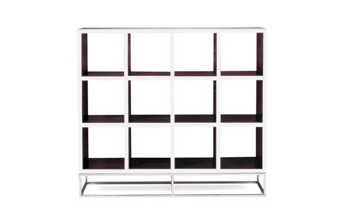 Picture of SHELVES