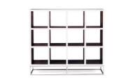 Picture of SHELVES