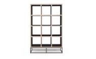Picture of DISPLAY CASE