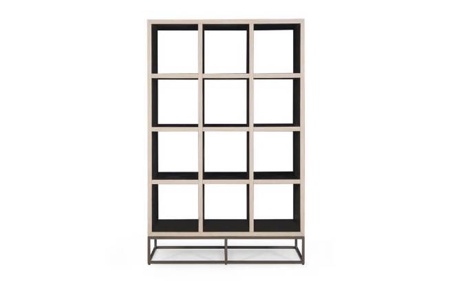 Picture of DISPLAY CASE