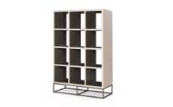 Picture of DISPLAY CASE