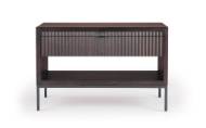 Picture of ZOE LARGE BEDSIDE TABLE