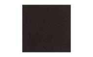 Picture of ZOE LARGE BEDSIDE TABLE