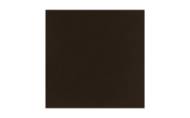 Picture of ZOE LARGE BEDSIDE TABLE