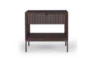 Picture of ZOE SMALL BEDSIDE TABLE