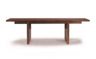 Picture of DINING TABLE