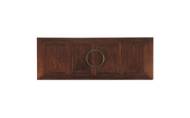 Picture of HAT BOX FOR CHOBA CABINET