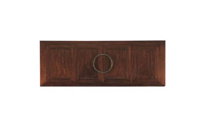 Picture of HAT BOX FOR CHOBA CABINET