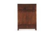 Picture of HAT BOX FOR CHOBA CABINET