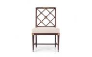 Picture of SIDE CHAIR