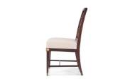 Picture of SIDE CHAIR