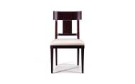Picture of SIDE CHAIR