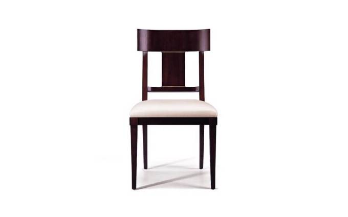 Picture of SIDE CHAIR