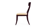 Picture of SIDE CHAIR