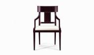 Picture of ARM CHAIR