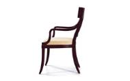 Picture of ARM CHAIR
