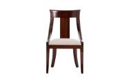 Picture of SIDE CHAIR