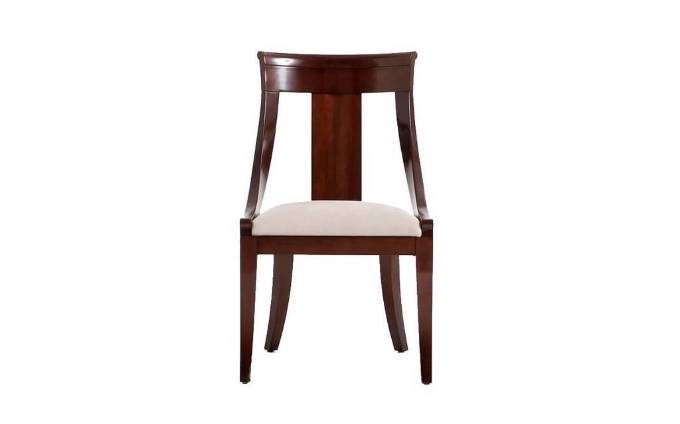 Picture of SIDE CHAIR