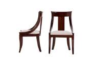 Picture of SIDE CHAIR
