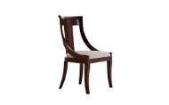 Picture of SIDE CHAIR