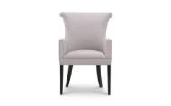 Picture of ARM CHAIR