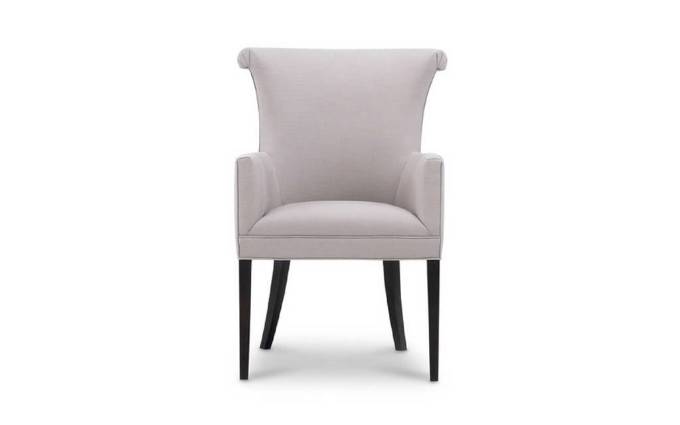Picture of ARM CHAIR