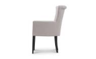 Picture of ARM CHAIR