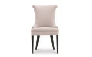 Picture of SIDE CHAIR