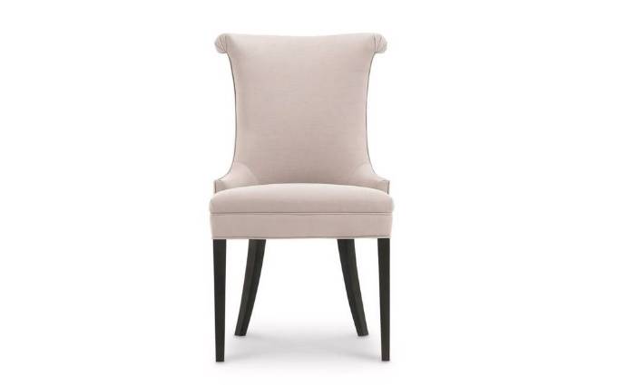 Picture of SIDE CHAIR