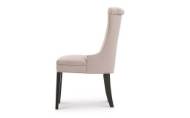 Picture of SIDE CHAIR