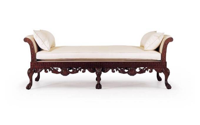 Picture of CHAISE