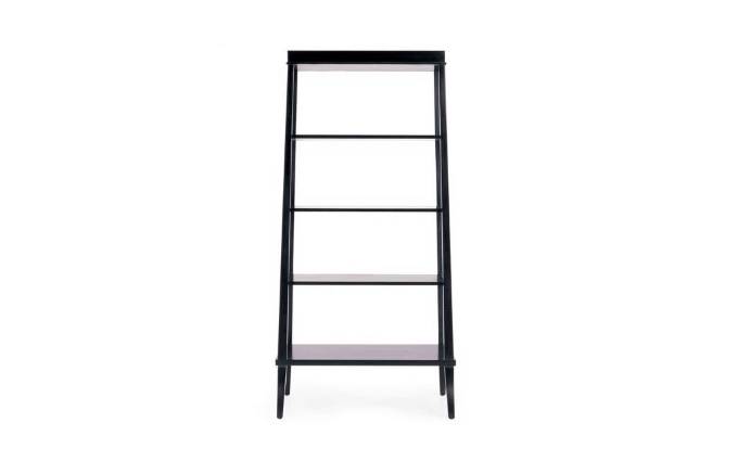 Picture of ETAGERE