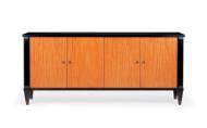 Picture of BAR CABINET