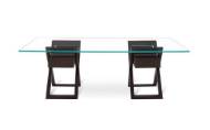 Picture of SIDEBOARD