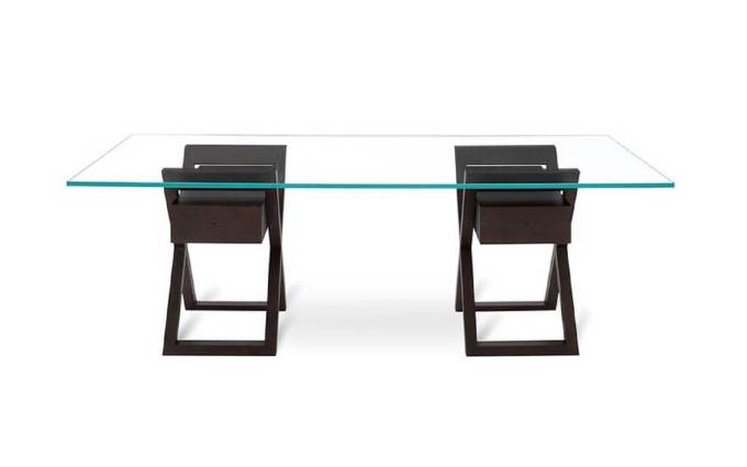 Picture of SIDEBOARD