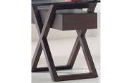 Picture of SIDEBOARD