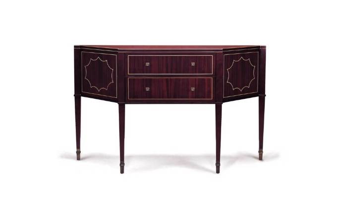 Picture of SIDEBOARD