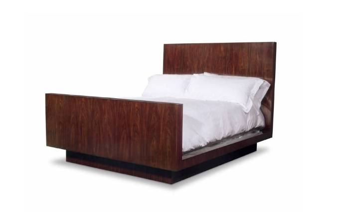 Picture of KING BED