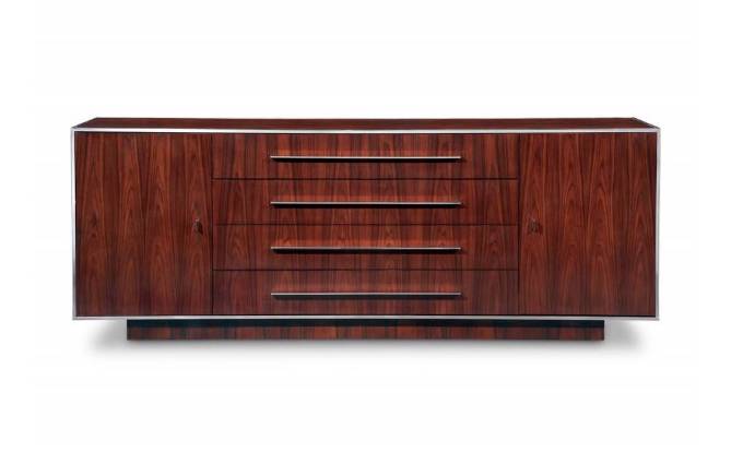 Picture of CREDENZA