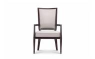 Picture of DINING CHAIR