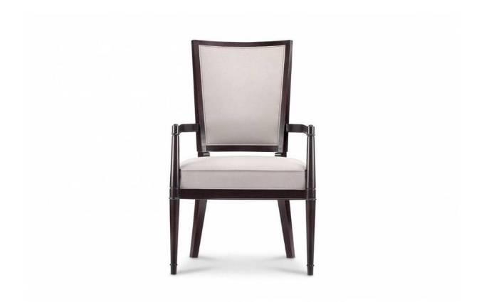 Picture of DINING CHAIR