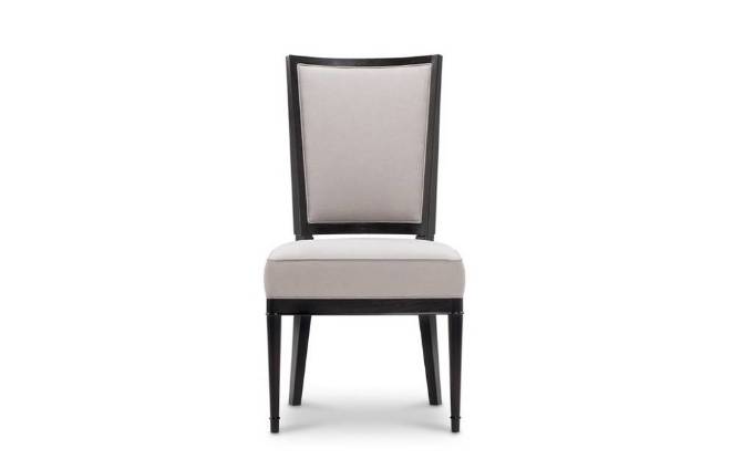Picture of SIDE CHAIR