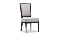 Picture of SIDE CHAIR