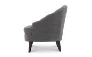 Picture of CLUB CHAIR