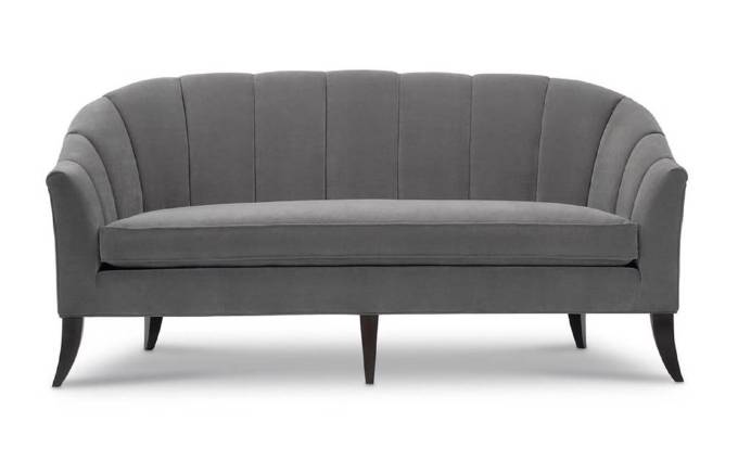 Picture of SETTEE