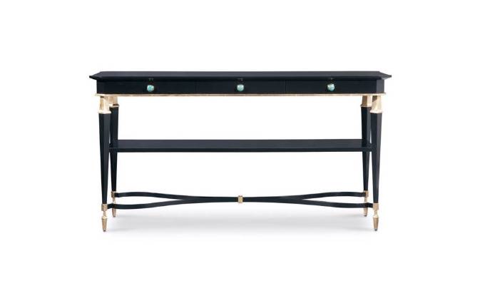 Picture of CONSOLE TABLE